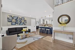 61 Bart Pl, Clifton, NJ 07013 - Photo 7