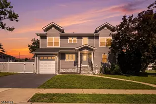 61 Bart Pl, Clifton, NJ 07013 - Photo 45