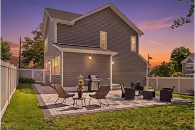 61 Bart Pl, Clifton, NJ 07013 - Photo 43
