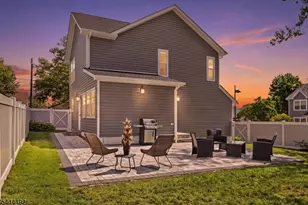 61 Bart Pl, Clifton, NJ 07013 - Photo 43
