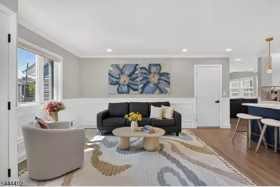 61 Bart Pl, Clifton, NJ 07013 - Photo 5