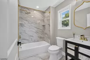 61 Bart Pl, Clifton, NJ 07013 - Photo 23