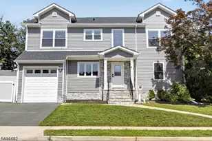61 Bart Pl, Clifton, NJ 07013 - Photo 5