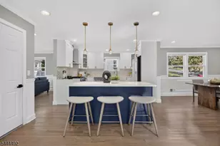 61 Bart Pl, Clifton, NJ 07013 - Photo 11