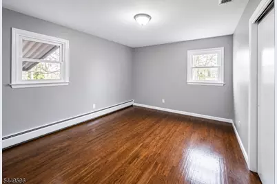 331 Haven Ave, Scotch Plains Township, NJ 07076 - Photo 5