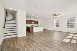 228 Park Ln, Dunellen, NJ 08812 - Photo 11
