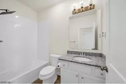 228 Park Ln, Dunellen, NJ 08812 - Photo 23
