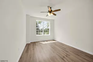 228 Park Ln, Dunellen, NJ 08812 - Photo 21