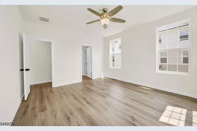 228 Park Ln, Dunellen, NJ 08812 - Photo 17