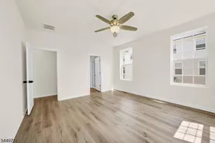 228 Park Ln, Dunellen, NJ 08812 - Photo 17