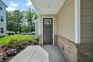 228 Park Ln, Dunellen, NJ 08812 - Photo 3