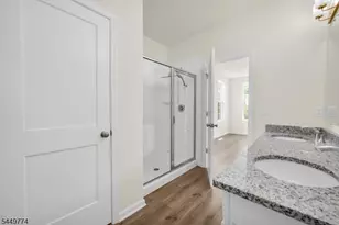 228 Park Ln, Dunellen, NJ 08812 - Photo 19