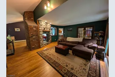 15 Valley Rd, Rockaway Township, NJ 07866 - Photo 19