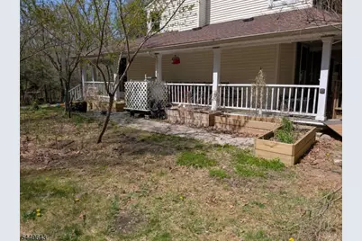 15 Valley Rd, Rockaway Township, NJ 07866 - Photo 3