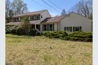 15 Valley Rd, Rockaway Township, NJ 07866 - Photo 1