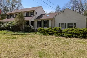 15 Valley Rd, Rockaway Township, NJ 07866 - Photo 1