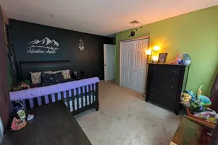 15 Valley Rd, Rockaway Township, NJ 07866 - Photo 23