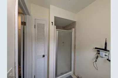 15 Valley Rd, Rockaway Township, NJ 07866 - Photo 15