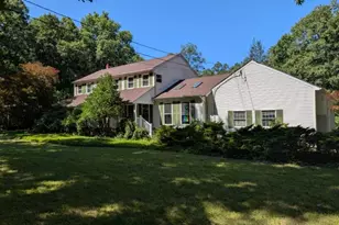 15 Valley Rd, Rockaway Township, NJ 07866 - Photo 1
