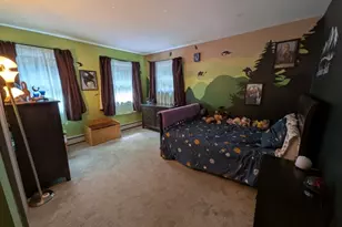 15 Valley Rd, Rockaway Township, NJ 07866 - Photo 21