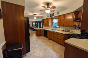 15 Valley Rd, Rockaway Township, NJ 07866 - Photo 7