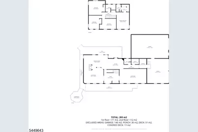 15 Valley Rd, Rockaway Township, NJ 07866 - Photo 7
