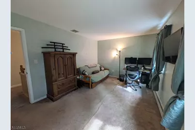 15 Valley Rd, Rockaway Township, NJ 07866 - Photo 17