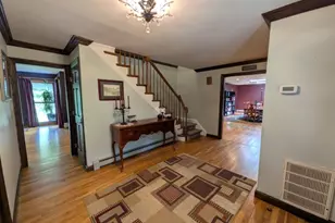 15 Valley Rd, Rockaway Township, NJ 07866 - Photo 3