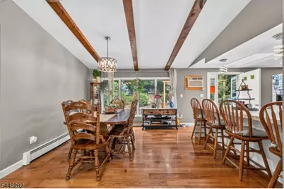 102 Meadow Rd, Hampton Township, NJ 07860 - Photo 11