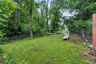102 Meadow Rd, Hampton Township, NJ 07860 - Photo 43