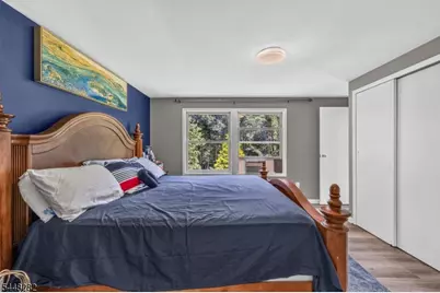 102 Meadow Rd, Hampton Township, NJ 07860 - Photo 33