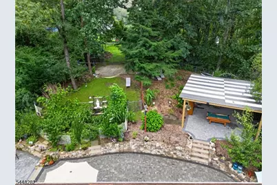 102 Meadow Rd, Hampton Township, NJ 07860 - Photo 47