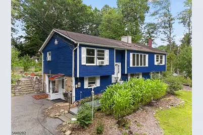 102 Meadow Rd, Hampton Township, NJ 07860 - Photo 49