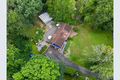 102 Meadow Rd, Hampton Township, NJ 07860 - Photo 45