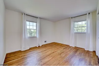 110 Hill Top Ln, Branchburg Township, NJ 08853 - Photo 27