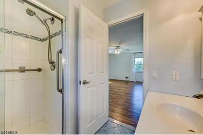 110 Hill Top Ln, Branchburg Township, NJ 08853 - Photo 23