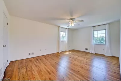 110 Hill Top Ln, Branchburg Township, NJ 08853 - Photo 25