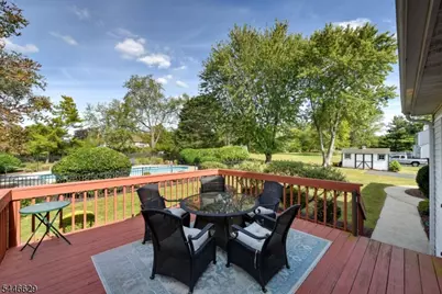 110 Hill Top Ln, Branchburg Township, NJ 08853 - Photo 35