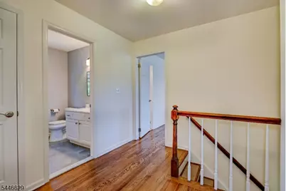 110 Hill Top Ln, Branchburg Township, NJ 08853 - Photo 21
