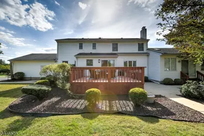 110 Hill Top Ln, Branchburg Township, NJ 08853 - Photo 33