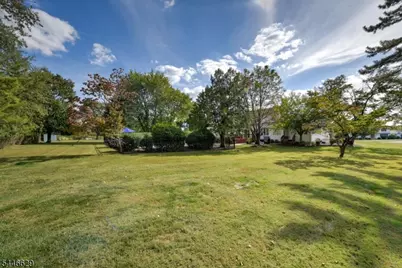 110 Hill Top Ln, Branchburg Township, NJ 08853 - Photo 39