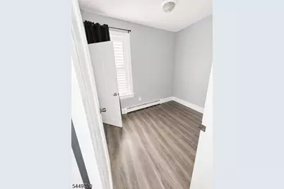57 Hopper St #1, Prospect Park, NJ 07508 - Photo 5