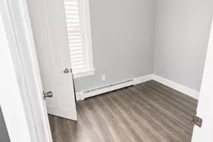 57 Hopper St, Prospect Park, NJ 07508 - Photo 5