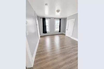 57 Hopper St #1, Prospect Park, NJ 07508 - Photo 3