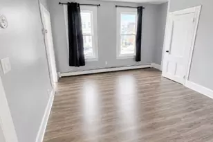 57 Hopper St, Prospect Park, NJ 07508 - Photo 3