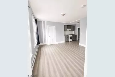 57 Hopper St #1, Prospect Park, NJ 07508 - Photo 1