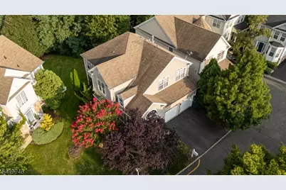 16 Biesiada Ct, Sayreville Boro, NJ 08859 - Photo 5