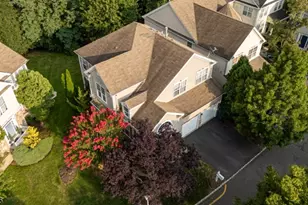 16 Biesiada Ct, Sayreville Boro, NJ 08859 - Photo 5
