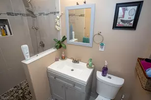 16 Biesiada Ct, Sayreville Boro, NJ 08859 - Photo 35