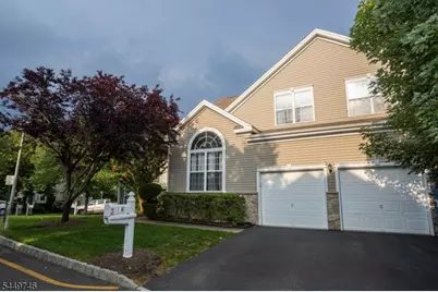 16 Biesiada Ct, Sayreville Boro, NJ 08859 - Photo 39